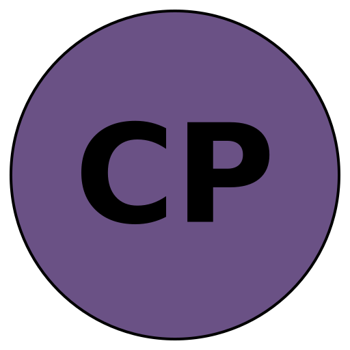 CareerPursuit
