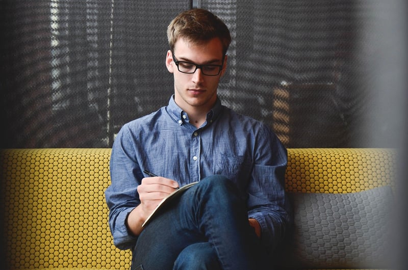 Transitioning Job Opportunities